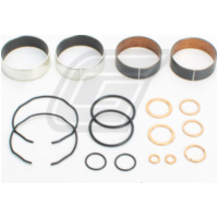 Gabelgleitbuchsensatz für CR250R 83-87