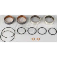 Gabelgleitbuchsensatz für CRF250L 13-17