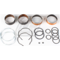 Gabelgleitbuchsensatz für CRF250R 09