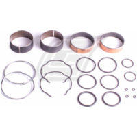 Gabelgleitbuchsensatz für CRF250R 10-13