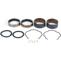 Gabelgleitbuchsensatz für DR650S 96-08