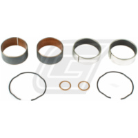 Gabelgleitbuchsensatz für DR-Z250 01-07 + DR350 97-99