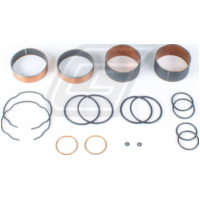 Gabelgleitbuchsensatz für DR-Z400 00-16 + KLX400R 03