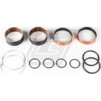 Gabelgleitbuchsensatz für KTM 125/450 15-16