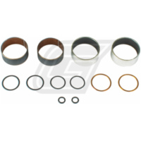 Gabelgleitbuchsensatz für KTM125/200/250/300SX-EXC 00-02