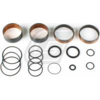 Gabelgleitbuchsensatz für KTM250-450SX-F 17