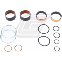Gabelgleitbuchsensatz für KTM450/530EXC-R 08-11