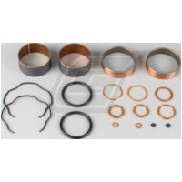 Gabelgleitbuchsensatz für KX125/250/500 84-88