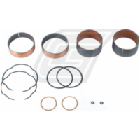 Gabelgleitbuchsensatz für KX125/250/500 89 + RM125 89