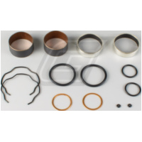 Gabelgleitbuchsensatz für KX125/250/500 90