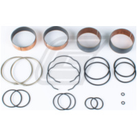 Gabelgleitbuchsensatz für KX250F 13-16 RM-Z250 13-15