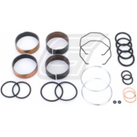 Gabelgleitbuchsensatz für KX450F 08-12 + CRF450R 09-16