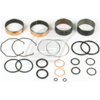 Gabelgleitbuchsensatz für KX450F 13-14