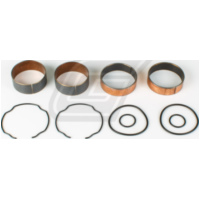 Gabelgleitbuchsensatz für RM125 01 + RM125 04