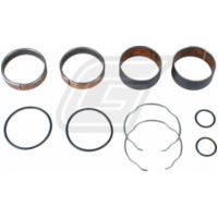 Gabelgleitbuchsensatz für RM125 02-03