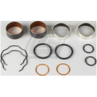 Gabelgleitbuchsensatz für RM125 90 + RM250 89-90