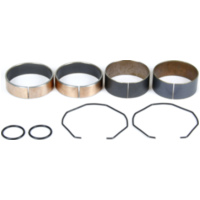 Gabelgleitbuchsensatz für RM250 04