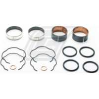 Gabelgleitbuchsensatz für VT1100C2 00-07