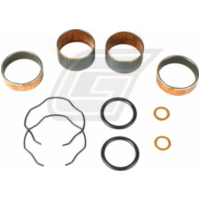 Gabelgleitbuchsensatz für XR200R 85-02 + KL250G 00-03