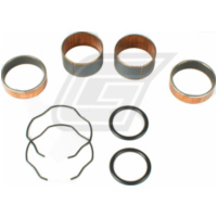 Gabelgleitbuchsensatz für XR250R 96-04