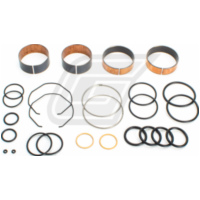 Gabelgleitbuchsensatz für YZ125 18 / YZ250 17-18
