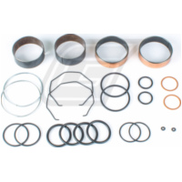 Gabelgleitbuchsensatz für YZ125/250F 05-17