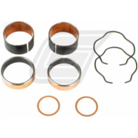 Gabelgleitbuchsensatz für YZ80 93-01 + YZ85 02-16