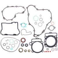 Motordichtsatz für KTM350EXC-F 17