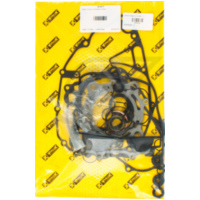 Motordichtsatz für KX250F 17