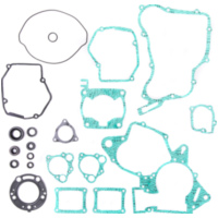 Motordichtsatz für Honda CR125 00-02