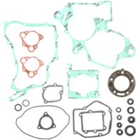 Motordichtsatz für Honda CR125 03