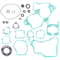 Motordichtsatz für Honda CR125 04