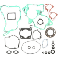 Motordichtsatz für Honda CR125 90-97