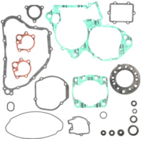 Motordichtsatz für Honda CR250 02-04