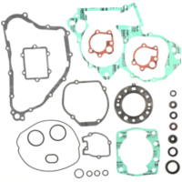 Motordichtsatz für Honda CR250 05-07