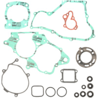 Motordichtsatz für Honda CR85 05-07
