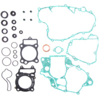 Motordichtsatz für Honda CRF150R 07-19