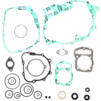 Motordichtsatz für Honda CRF230F 03-17