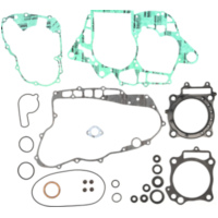 Motordichtsatz für Honda TRX450R 04-05