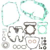 Motordichtsatz für Honda XR250R 96-04