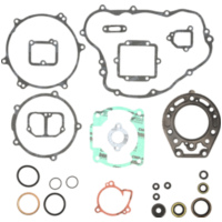 Motordichtsatz für Kawasaki KDX200 95-06