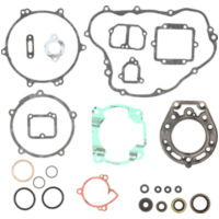 Motordichtsatz für Kawasaki KDX220R 98-05