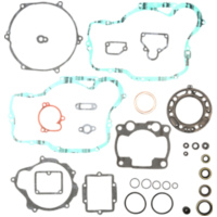 Motordichtsatz für Kawasaki KX250 93-03