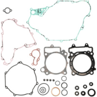 Motordichtsatz für KFX450R 08-13