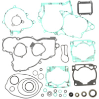 Motordichtsatz für KTM250EXC 08-16