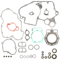 Motordichtsatz für KTM250EXC RACING 01-05