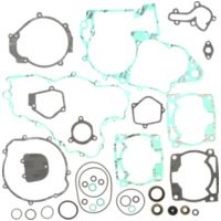 Motordichtsatz für KTM250SX 90-99 + KTM250EXC 90-99