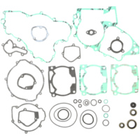 Motordichtsatz für KTM300SX-EXC 90-03