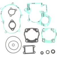 Motordichtsatz für KTM50SX 01-08 LC
