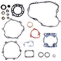 Motordichtsatz für KX100 14-17